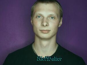 RickWalter
