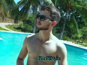 RickWhite