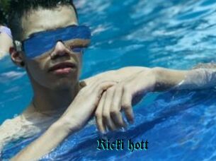 Ricki_hott