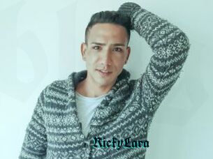 RickyLara