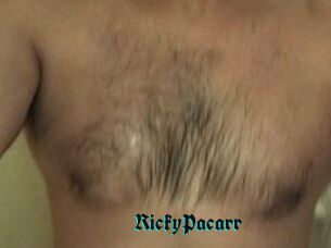 RickyPacarr