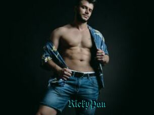 RickyPan
