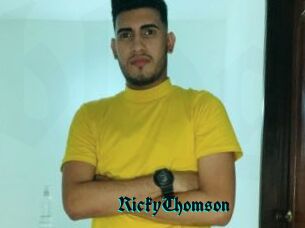 RickyThomson