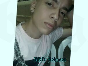 Ricky_Johnson