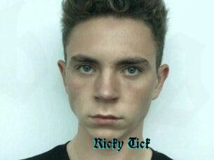 Ricky_Tick