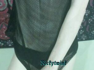 Ricky_twink
