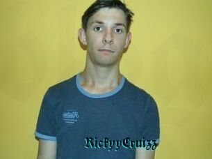 RickyyCruizz
