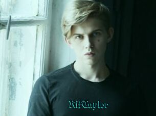 RikTaylor