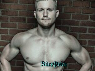 RileyPrice