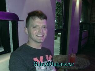 RileyWintersxxx