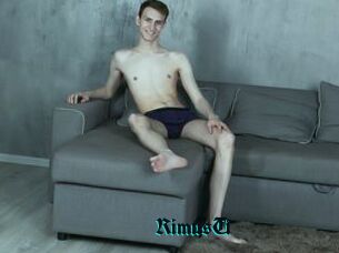 RimusTi