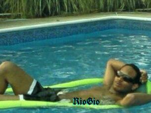 RioGio