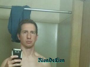 RionDeLion