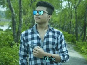 Rizbe