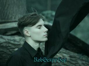 RobSexyyBoy