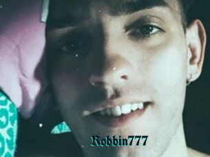 Robbin777