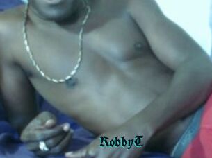 RobbyT