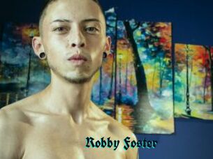 Robby_Foster