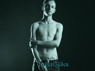 RobertAiden