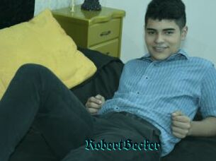 RobertBecker