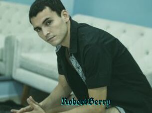 RobertBerry