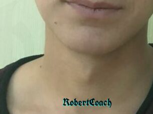RobertCoach