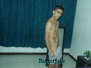 RobertFetic