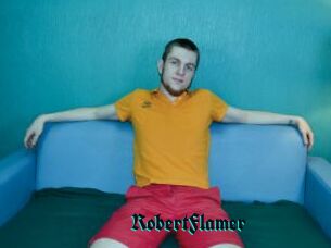 RobertFlamer