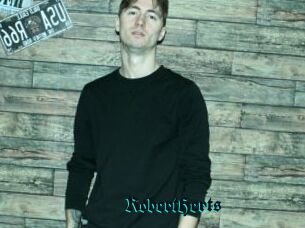 RobertHerts