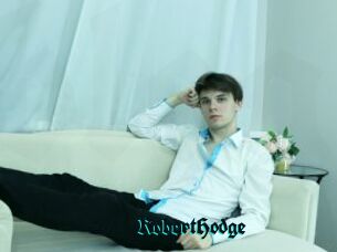 RobertHodge