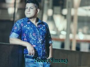 RobertJimenez