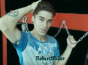 RobertMiller
