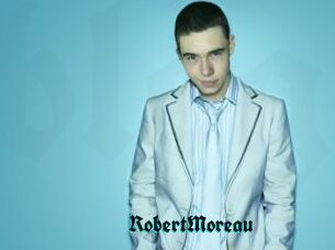 RobertMoreau