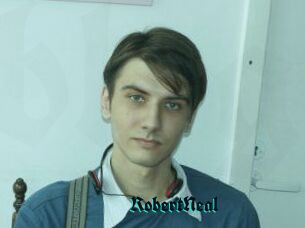 RobertNeal