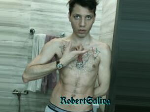 RobertSaliva