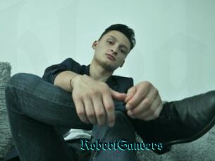 RobertSanders