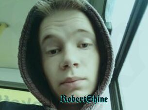RobertShine