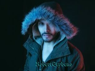 RobertStybens