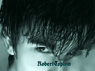 RobertToplow
