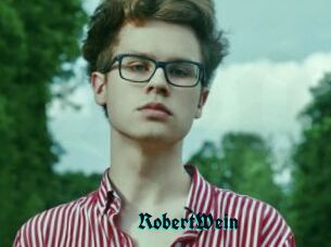 RobertWein