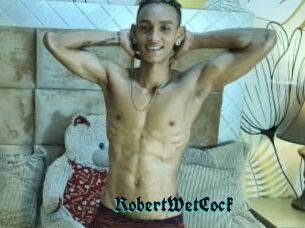 RobertWetCock