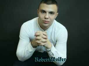 RobertWolker