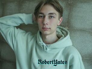 RobertYates