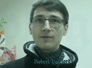 Robert_Daylord