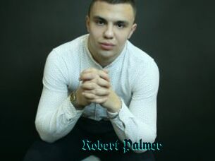 Robert_Palmer