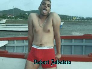 Robert_Zabaleta