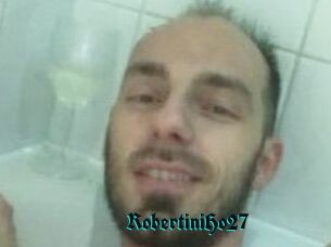 RobertiniHo27