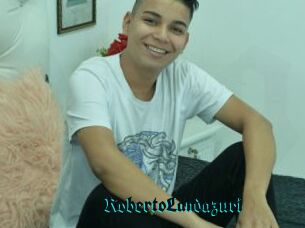 RobertoLandazuri