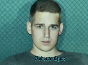 Roberto_Quee