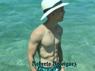 Roberto_Rodriguez